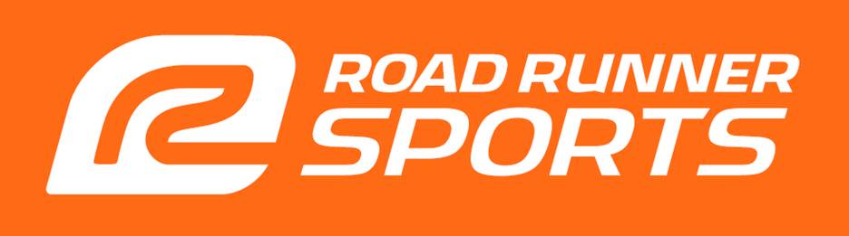 Road Runner Sports