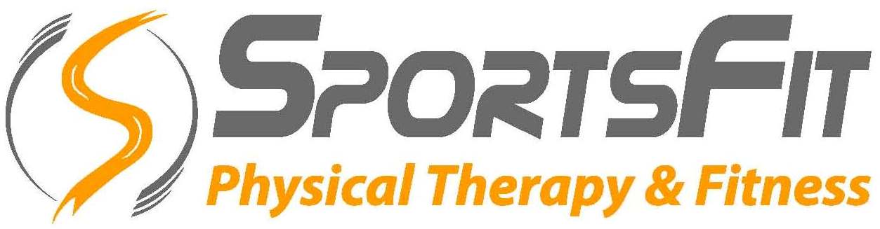 SportsFit Physical Therapy